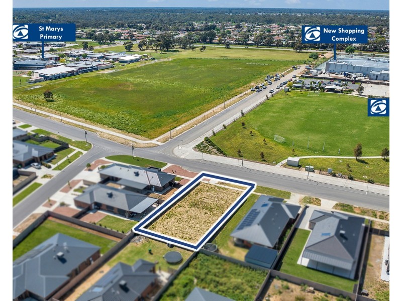 75 Wilkinson Drive, Echuca VIC 3564