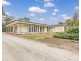 182 Wharparilla Drive, Echuca VIC 3564