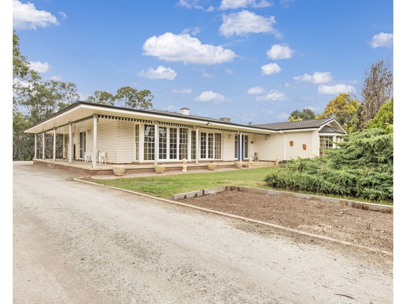 182 Wharparilla Drive, Echuca VIC 3564