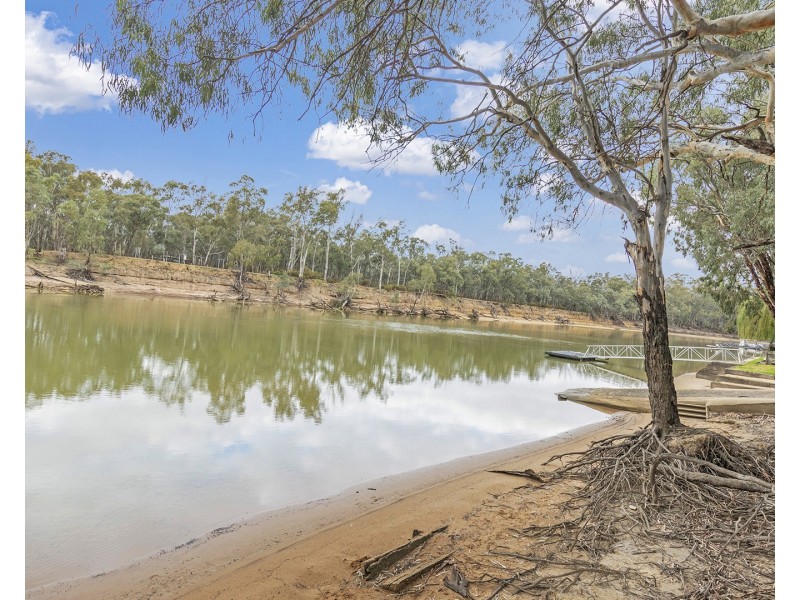 182 Wharparilla Drive, Echuca VIC 3564
