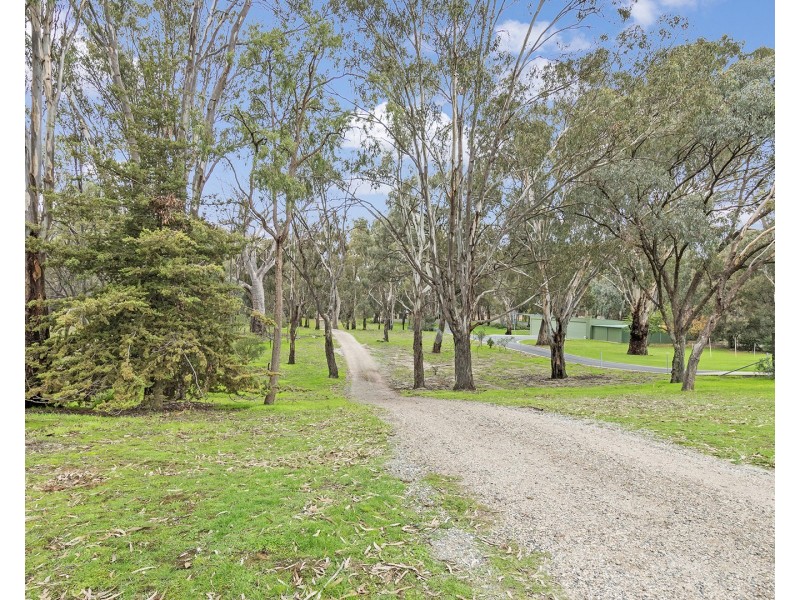 182 Wharparilla Drive, Echuca VIC 3564