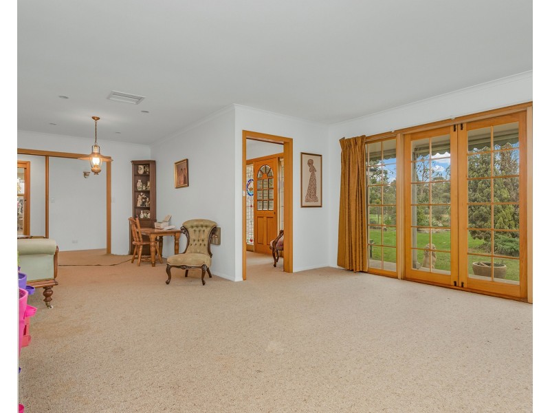 182 Wharparilla Drive, Echuca VIC 3564