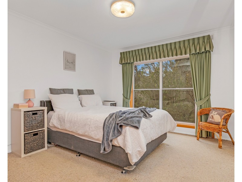 182 Wharparilla Drive, Echuca VIC 3564