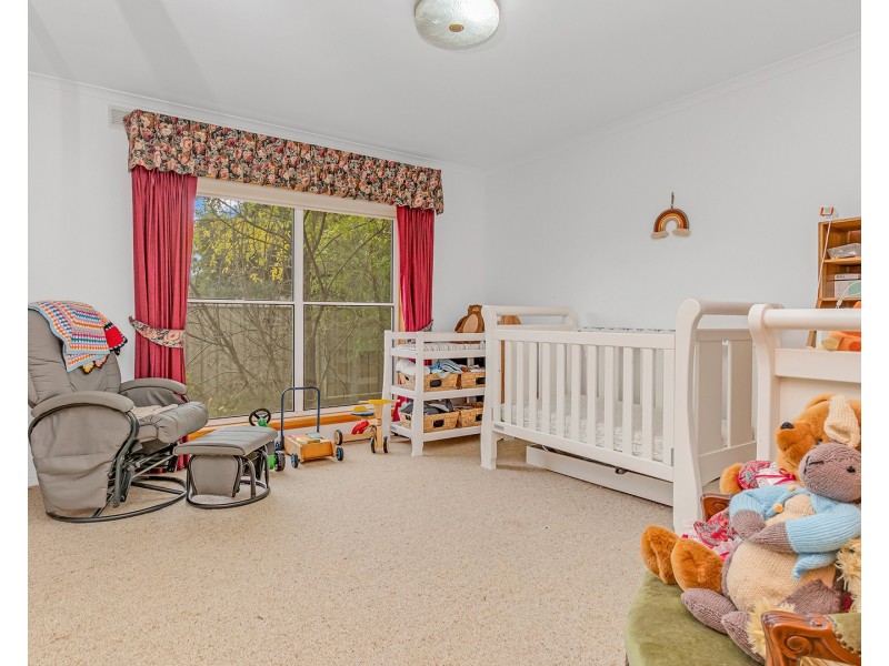 182 Wharparilla Drive, Echuca VIC 3564