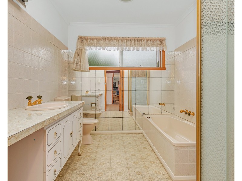 182 Wharparilla Drive, Echuca VIC 3564