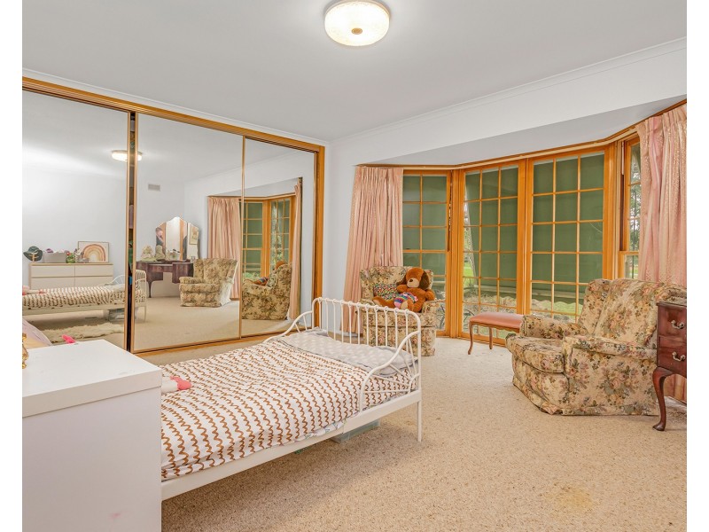 182 Wharparilla Drive, Echuca VIC 3564