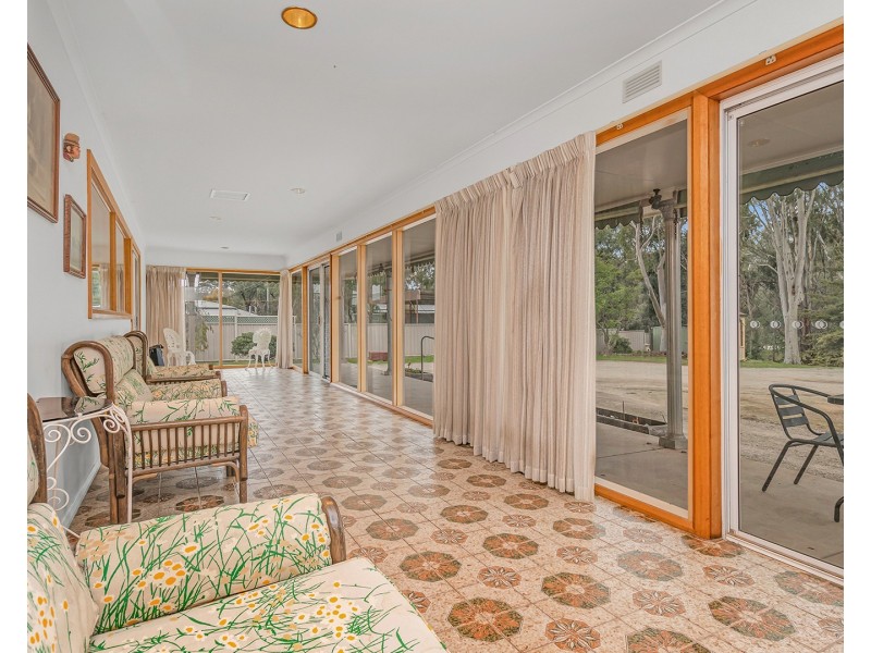 182 Wharparilla Drive, Echuca VIC 3564