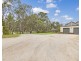 182 Wharparilla Drive, Echuca VIC 3564