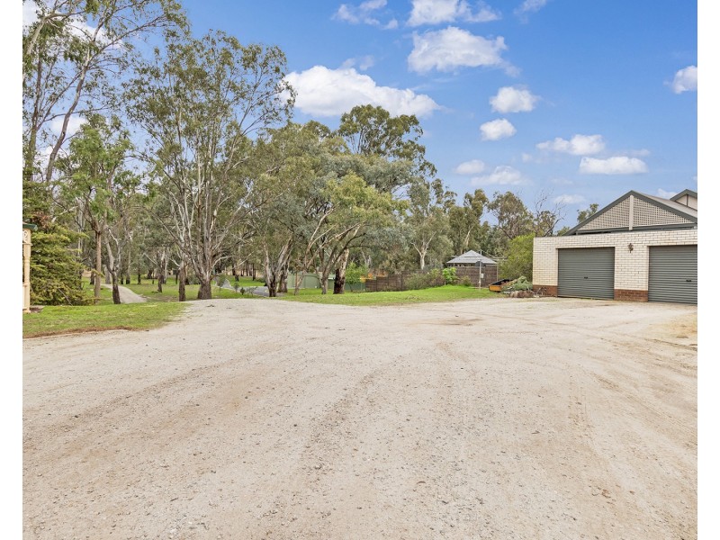 182 Wharparilla Drive, Echuca VIC 3564