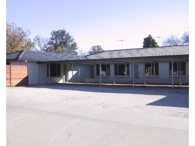 3/126 Pakenham Street, Echuca VIC 3564