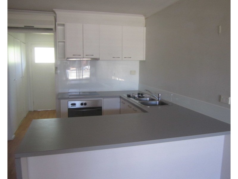 3/126 Pakenham Street, Echuca VIC 3564