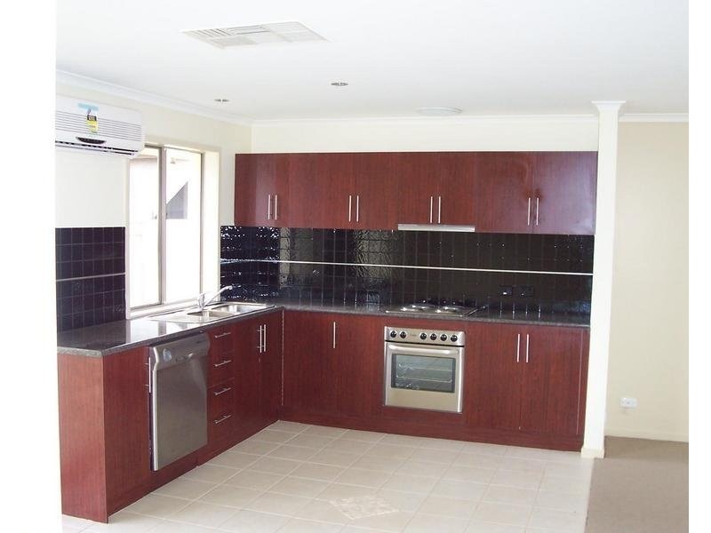 65 Mitchell Street, Echuca VIC 3564