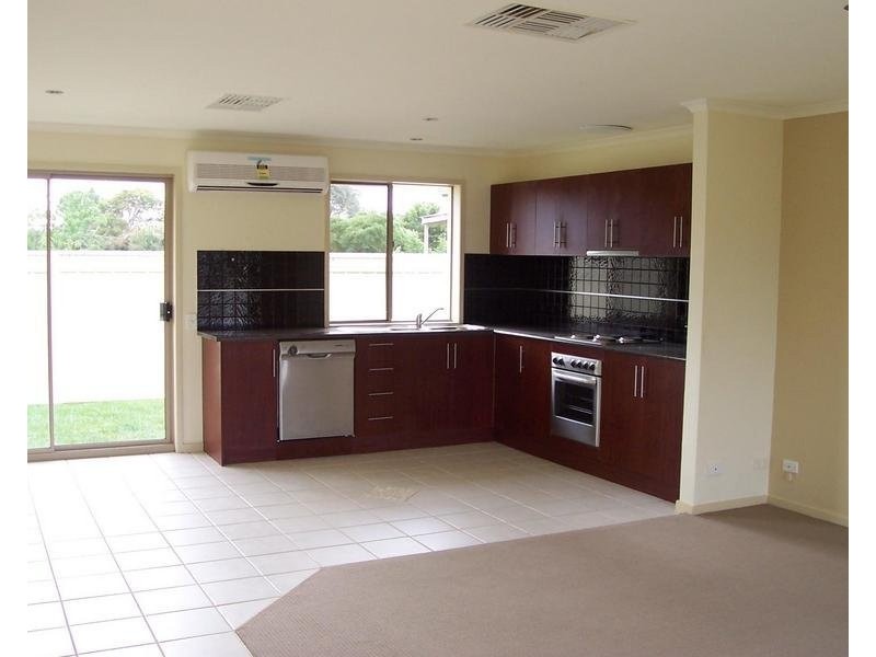 65 Mitchell Street, Echuca VIC 3564