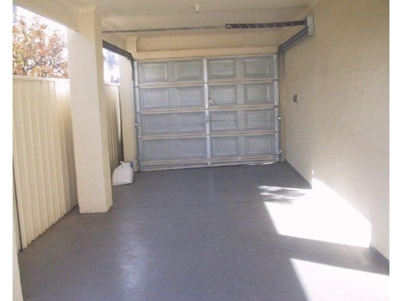 65 Mitchell Street, Echuca VIC 3564