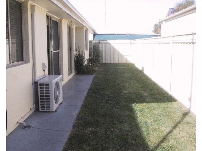 65 Mitchell Street, Echuca VIC 3564