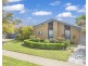 40 Hillview Avenue, Moama NSW 2731