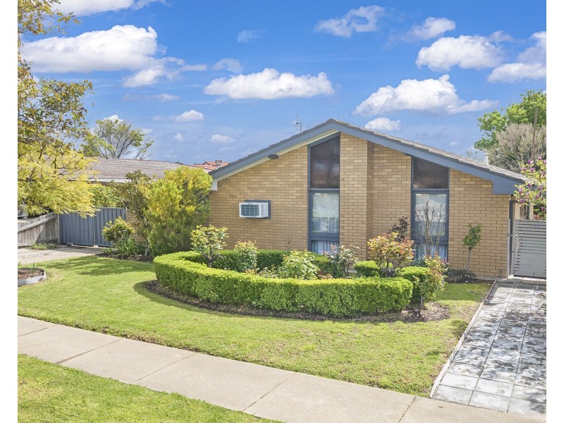 40 Hillview Avenue, Moama NSW 2731