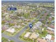 40 Hillview Avenue, Moama NSW 2731