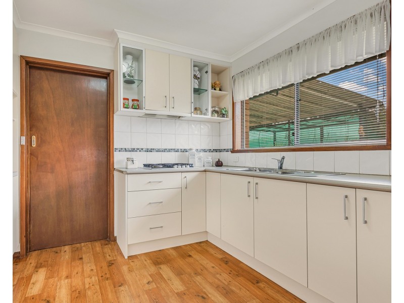 40 Hillview Avenue, Moama NSW 2731