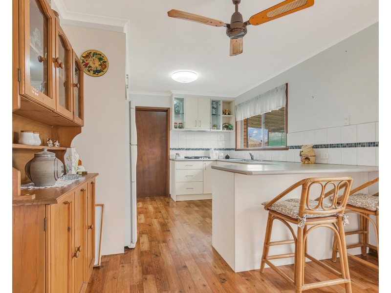 40 Hillview Avenue, Moama NSW 2731