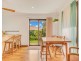 40 Hillview Avenue, Moama NSW 2731