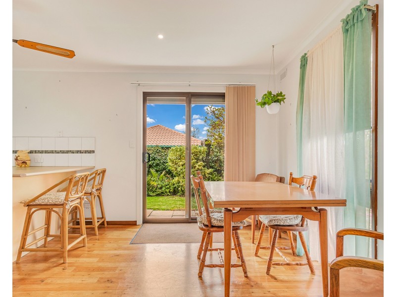40 Hillview Avenue, Moama NSW 2731