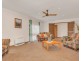 40 Hillview Avenue, Moama NSW 2731