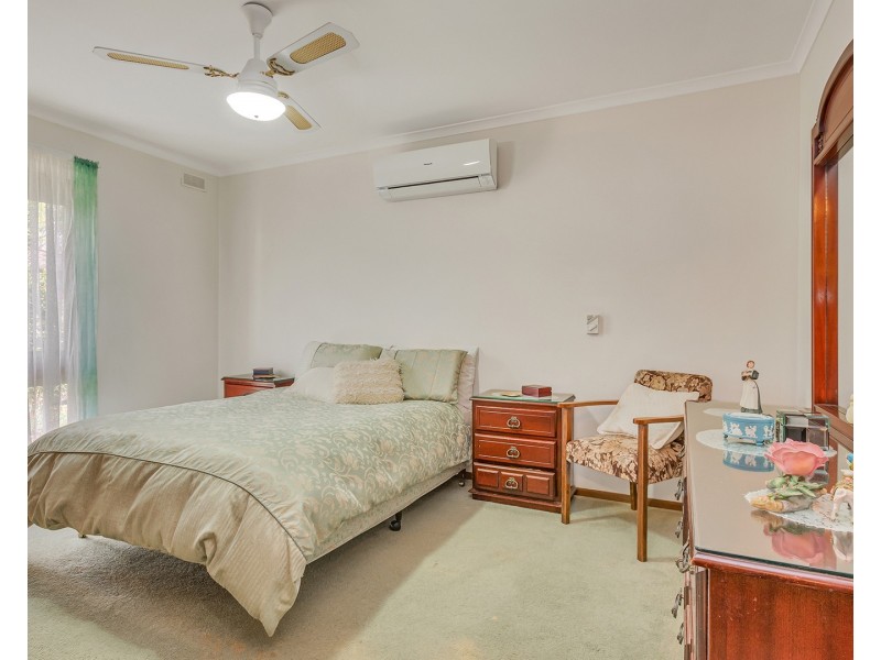 40 Hillview Avenue, Moama NSW 2731