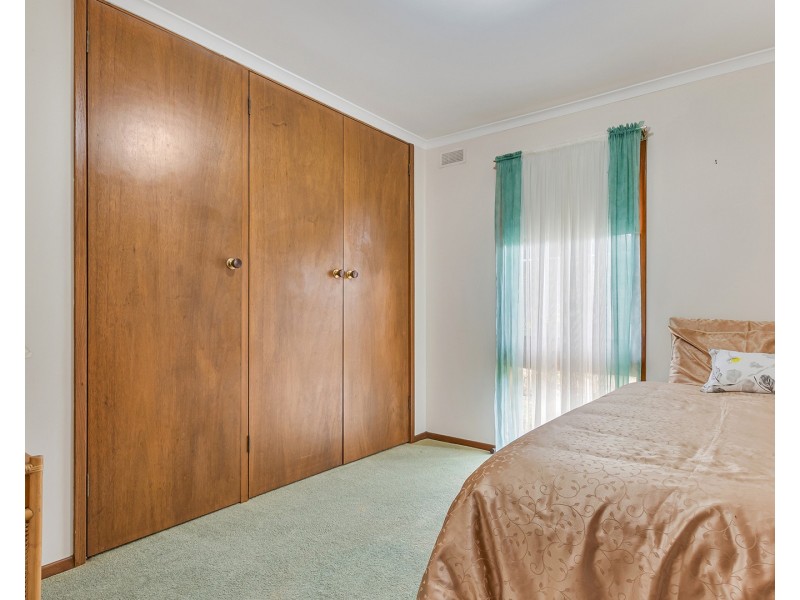 40 Hillview Avenue, Moama NSW 2731