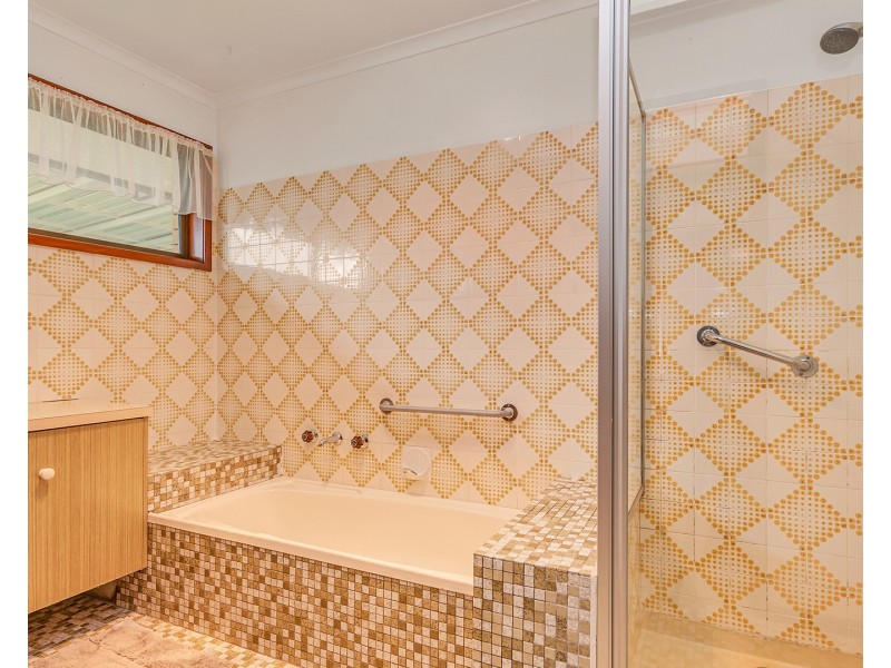 40 Hillview Avenue, Moama NSW 2731
