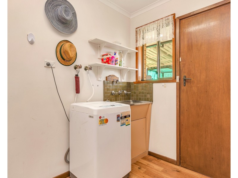 40 Hillview Avenue, Moama NSW 2731
