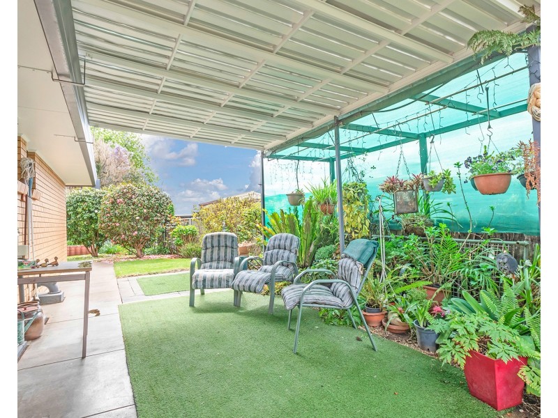 40 Hillview Avenue, Moama NSW 2731