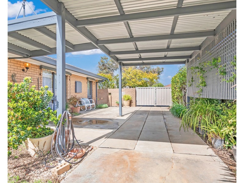 40 Hillview Avenue, Moama NSW 2731