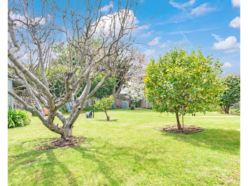 40 Hillview Avenue, Moama NSW 2731