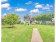 40 Hillview Avenue, Moama NSW 2731