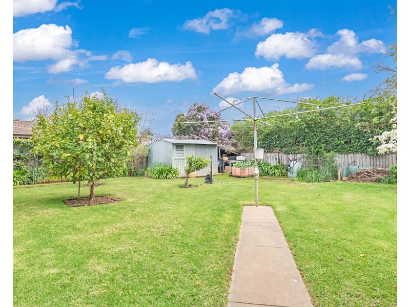 40 Hillview Avenue, Moama NSW 2731