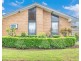 40 Hillview Avenue, Moama NSW 2731
