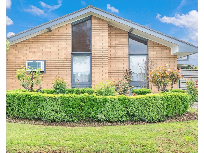 40 Hillview Avenue, Moama NSW 2731
