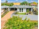 65 Campaspe Esplanade, Echuca VIC 3564