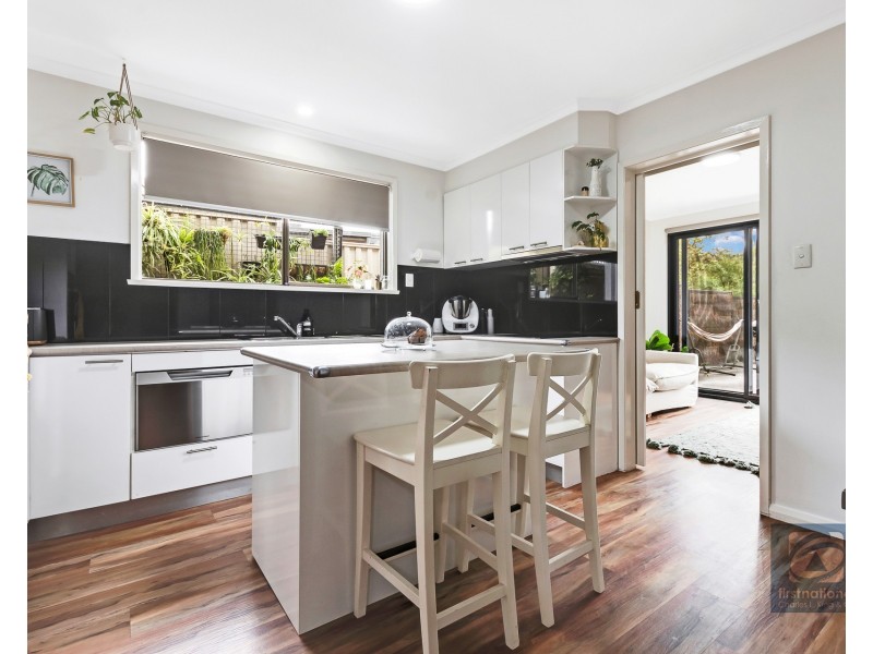 65 Campaspe Esplanade, Echuca VIC 3564