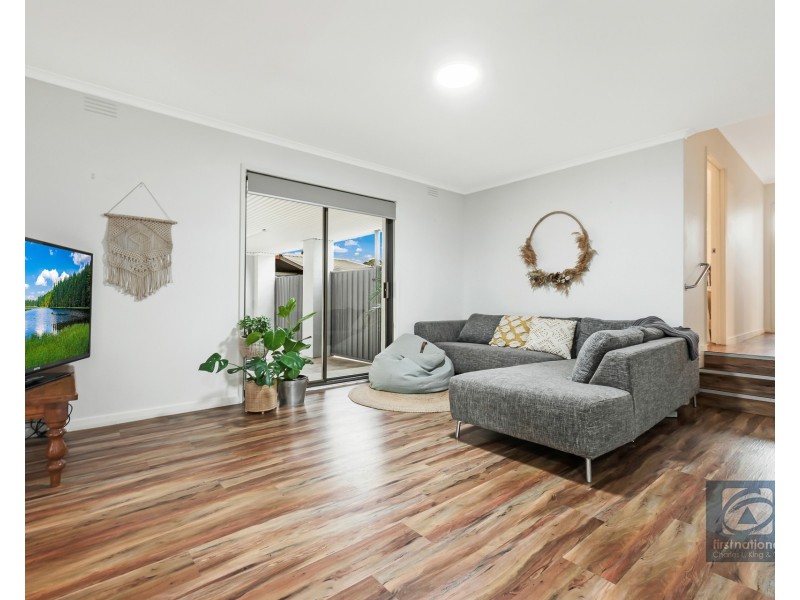 65 Campaspe Esplanade, Echuca VIC 3564