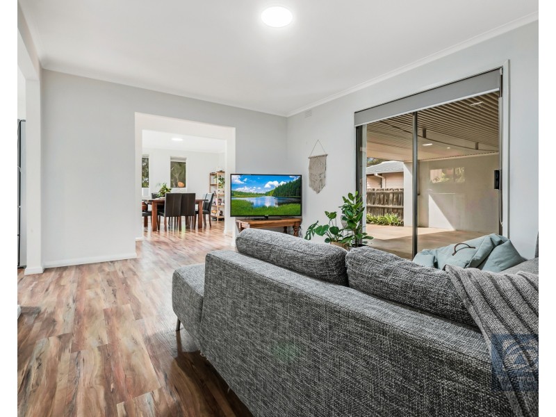 65 Campaspe Esplanade, Echuca VIC 3564