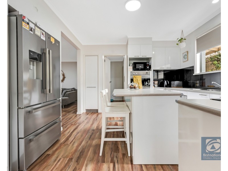 65 Campaspe Esplanade, Echuca VIC 3564