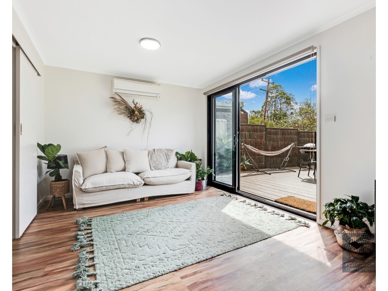 65 Campaspe Esplanade, Echuca VIC 3564