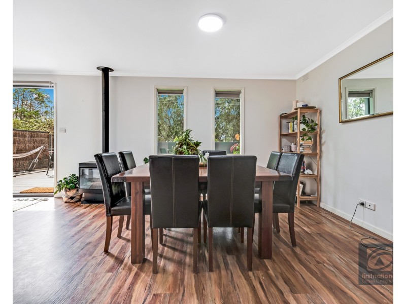 65 Campaspe Esplanade, Echuca VIC 3564