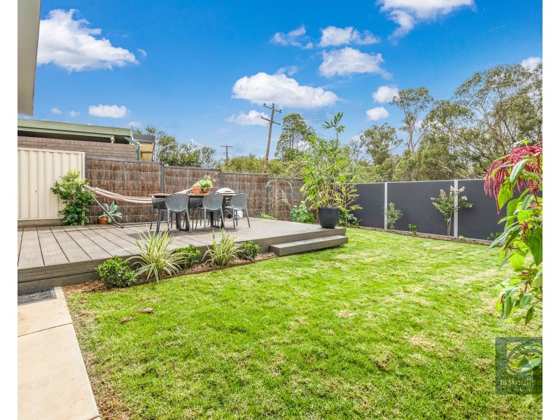 65 Campaspe Esplanade, Echuca VIC 3564