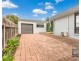 65 Campaspe Esplanade, Echuca VIC 3564