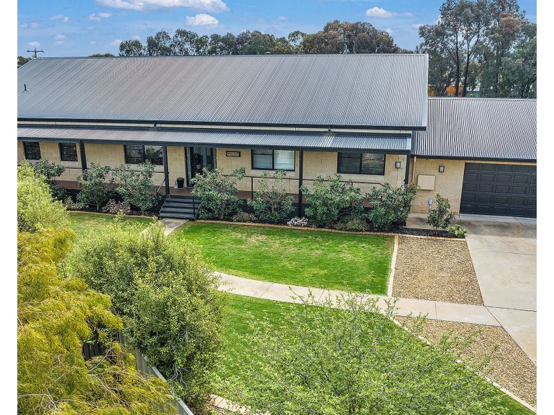 41 Aberdeen Way, Moama NSW 2731