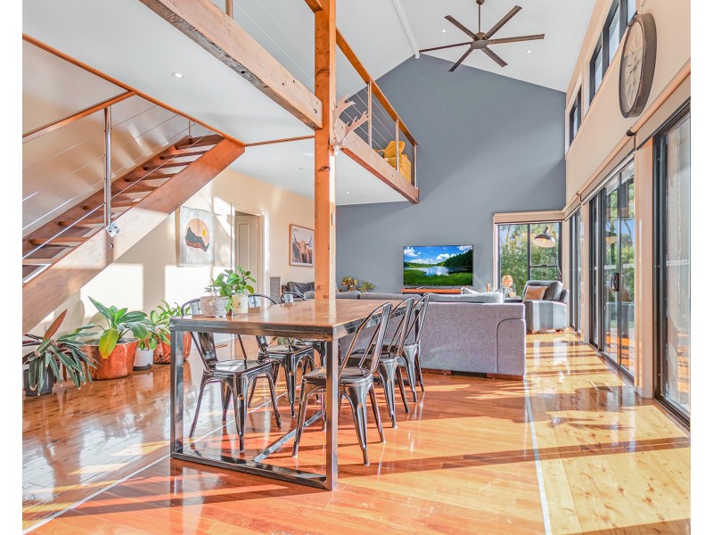 41 Aberdeen Way, Moama NSW 2731