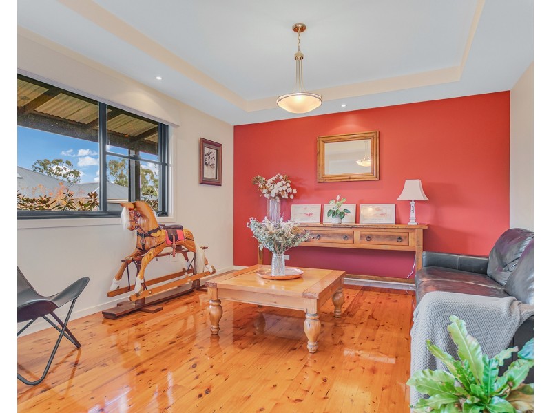 41 Aberdeen Way, Moama NSW 2731